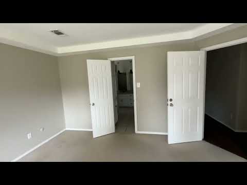 1118 Trophy Club Drive