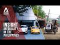 How Did The Philippines Become One Of Asia S Most Unequal Countries Insight
