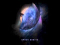 Peter Murphy-Space Oddity (David Bowie Cover)