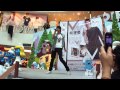 VanNess Wu - Is this all @ Malacca 