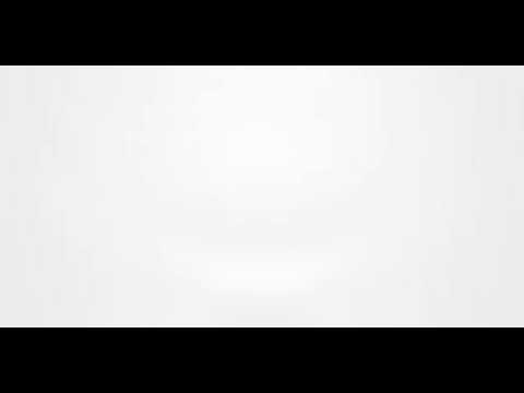 Vem louvando o  remix 2.0