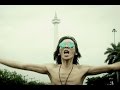 Slank - Slank Dance
