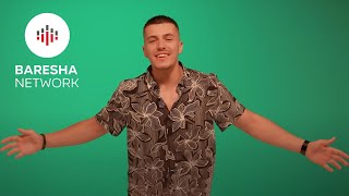 Bujar Mustafa - Ka Than Baba