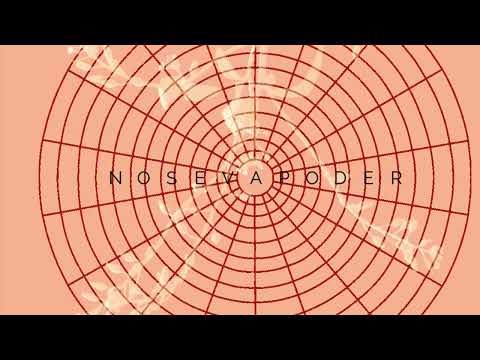 Dastro Ft Ema G - No Se Va Poder