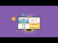 Leje Home Shopping TVC