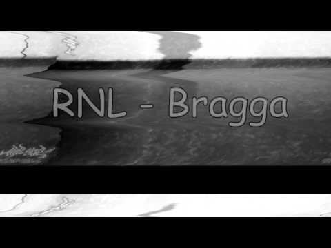 RNL - Bragga