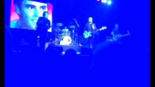 Ricky Nelson Remembered: Easy To Be Free