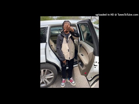 {FREE FOR PROFIT} NLE CHOPPA X Kevo Da Menace X Adott Hilfiger X Lil Sebers X Pop Smoke "Take Over"