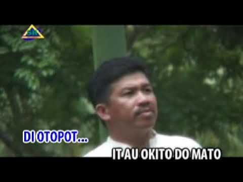 JAIDY BADING   GAMUT PIGINAWAAN