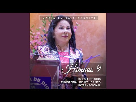 download lagu mp3 mp4 Iglesia De Dios Ministerial De Jesucristo Internacional Coros, download mp3 Iglesia De Dios Ministerial De Jesucristo Internacional Coros free downloadn, video klip Iglesia De Dios Ministerial De Jesucristo Internacional Coros