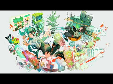 New Era Pop ♫ Remixes & Mashups ♫ Electro House Mix