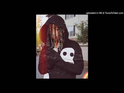 [FREE] Lil Gotit x Pyrex Whippa x Lil Keed Typebeat 2020 "We Paid" - prodyungswank