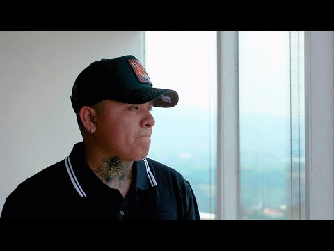 ADAN JFW - ANDAMOS DE RUTA (VIDEO OFICIAL)