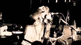 Download lagu My Chemical Romance I Dont Love You Live In Hoboken NJ mp3 Download lagu My Chemical Romance I Dont Love You Live In Hoboken NJ mp3