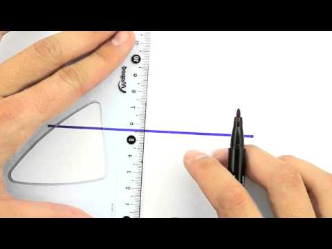 Me Salva! TRI12 - Circuito Y-Delta - Exemplo