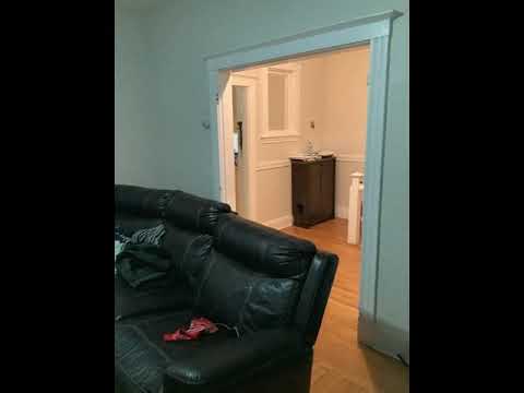 48 Harvard, Malden, MA 02148 - Condo - Real Estate - For Rent