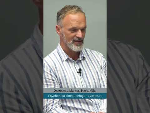 👉 Magnesium: Das unterschätzte Power-Mineral! | Dr. rer. nat. Markus STARK
