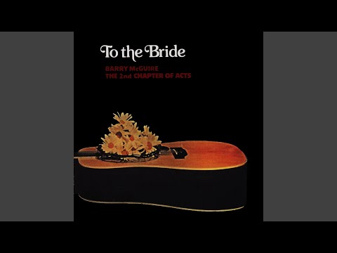 Thumbnail for Sing The Melody video