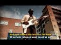 The King Khan & BBQ Show - I'll Be Loving You | Lyrics - Sub (Inglés - Español)