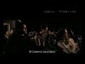 The Outsiders Behind The Scenes Bloopers