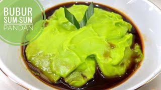 Download lagu SELEMBUT SUTRA ‼️ BUBUR SUMSUM PANDAN ENAK DAN LEMBUT | IDE MENU TAKJIL BUKA PUASA mp3 Download lagu SELEMBUT SUTRA ‼️ BUBUR SUMSUM PANDAN ENAK DAN LEMBUT | IDE MENU TAKJIL BUKA PUASA mp3