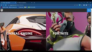 How to change the Xbox account linked to your Epic Games Account without losing any progress