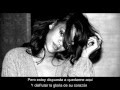 Rihanna - Fool In Love (Subtitulado Español ...