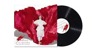 Download lagu Gita Gutawa - Syukur #GitaPujaIndonesia mp3