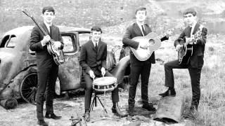 Adrian Lux feat. Rebecca &amp; Fiona - Boy (Radio Edit)