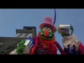 Muppet Songs Electric Mayhem Can You Picture That