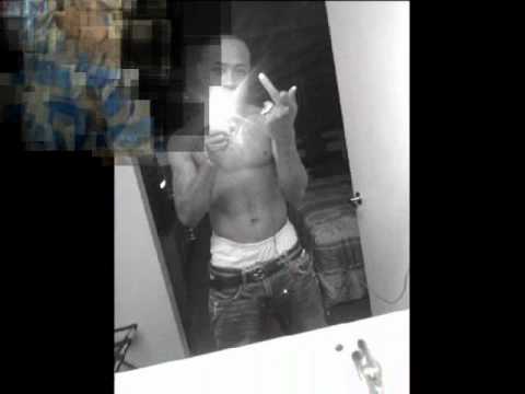 DMR Bottom Bitch Velly Mac & Neno B