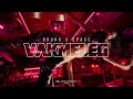 Bruno X Spacc - VAKMELEG (OFFICIAL MUSIC VIDEO)