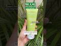 Dot Key Cica And Salicylic Acid Face Wash Dot Key Salicylicacid Dotandkeyskincare