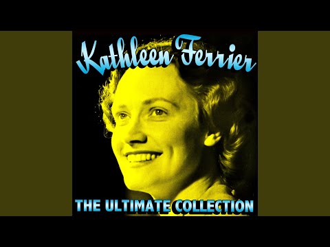 Atalanta, HWV 35, Act 1: Like As the Love-Lorn Turtle