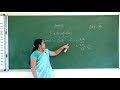 XII STANDARD PHYSICS DAY 1 UNIT 1 ELECTROSTATICS