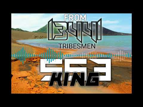 Call - Iyanya X Ayra Star (DIVANZ AFROCHILL )2022[JUNIOR BONGIAN MUSIC]