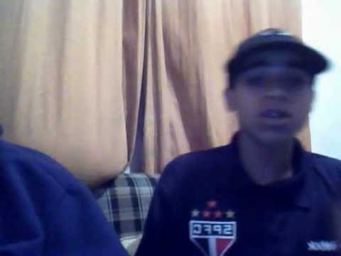 Mc Dener do ABC - Musicas nova