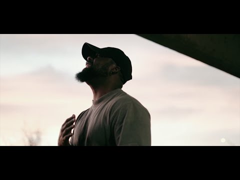 Numb Reimagined - Sleep Theory