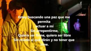 Diferente   Laberinto elc (una chimba de tema)