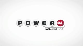 Powerball lottery May 20, 2023 drawing video