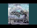 Can You Hear the Sleigh Bells Ringing - Corvus - Topic Can You Hear the Sleigh Bells Ringing