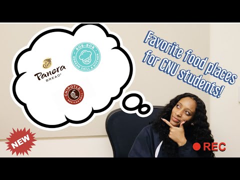 download lagu mp3 mp4 Crunch Near Me, download lagu Crunch Near Me gratis, unduh video klip Crunch Near Me