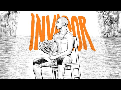 Desabafos Não Mentem (part. Lucas Silveira) - Rodrigo Zin