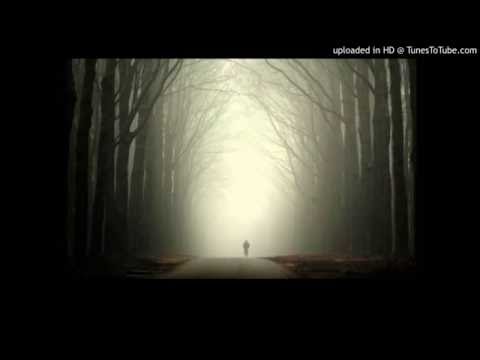 Today's Tango Is... Lamento Criollo - Francisco Lomuto 15-10-1928