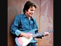 John Fogerty, Rockin all over the world, dream ...