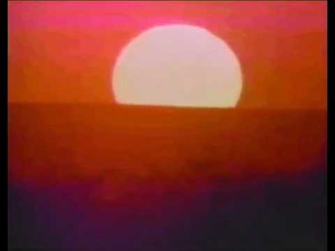 𝓶𝓮𝓶𝓸𝓻𝔂 𝓸𝓯 𝓵𝓸𝓿𝓮 | '85 𝙖𝙜𝙖𝙞𝙣 - 𝙧𝙤𝙗𝙚𝙧𝙩 𝙥𝙖𝙧𝙠𝙚𝙧 (𝙛𝙚𝙖𝙩. 𝙢𝙞𝙨𝙨 𝙠)