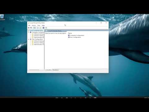 How to enable or disable domain users to sign in to windows 10 using