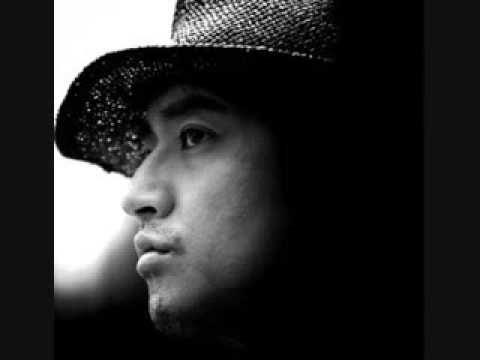 Bobby Kim ft. Dynamic Duo - Insomnia