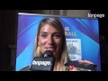 Francesca Piccinini Il Mondiale In Italia Non Vedo L Ora Di Iniziare
