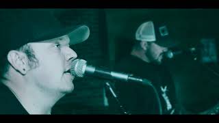 Music video thumbnail preview for Abandin All Hope - Poisoned Apple ( Official Video ) by Abandin All Hope
